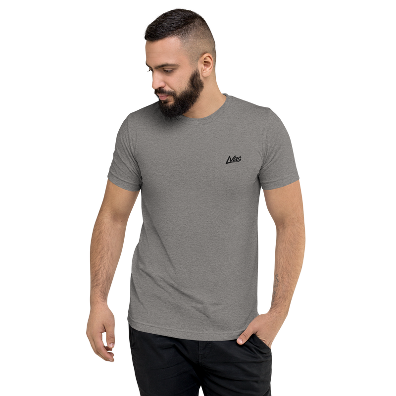 Men's Collection