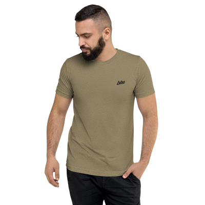 Men's Collection