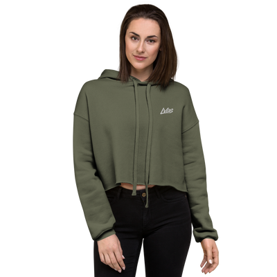 Women's Collections