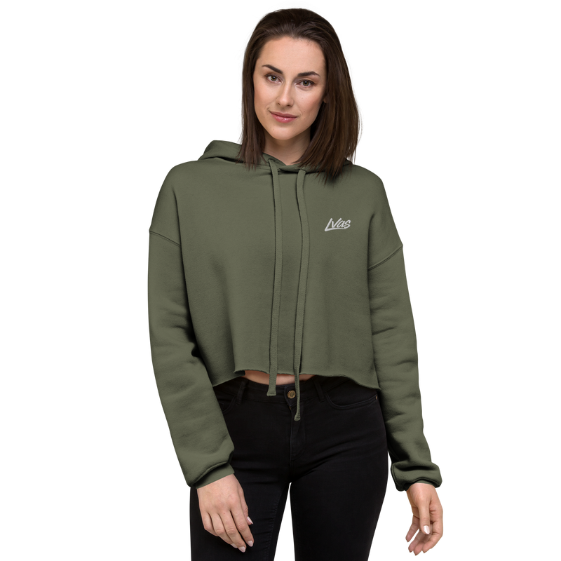 Women's Collections
