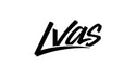 LVAS - Home