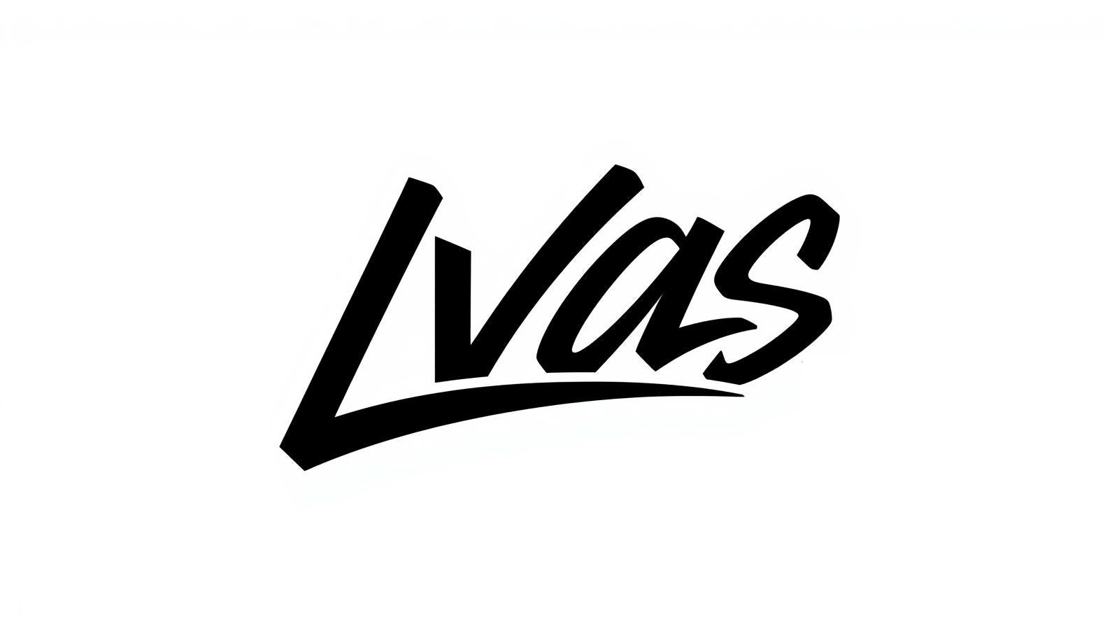 LVAS