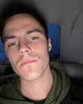 Tyler Anderson